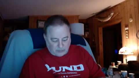 Snapshot of bigthicksatisfying2 chatting on February 16, 5:15 am bigthicksatisfying2 online show from February 16, 5:15 am