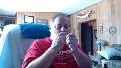 Snapshot of bigthicksatisfying2 chatting on March 12, 4:46 pm bigthicksatisfying2 online show from March 12, 4:46 pm