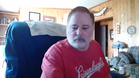 Snapshot of bigthicksatisfying2 chatting on September 26, 4:55 pm bigthicksatisfying2 online show from September 26, 4:55 pm