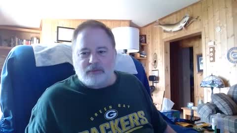 Snapshot of bigthicksatisfying2 chatting on September 28, 6:13 pm bigthicksatisfying2 online show from September 28, 6:13 pm