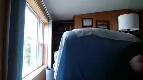 Snapshot of bigthicksatisfying2 chatting on October 14, 8:09 pm bigthicksatisfying2 online show from October 14, 8:09 pm