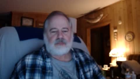 bigthicksatisfying2 online show from May 26, 6:42 am