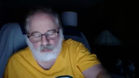 bigthicksatisfying2 online show from June 5, 6:52 am
