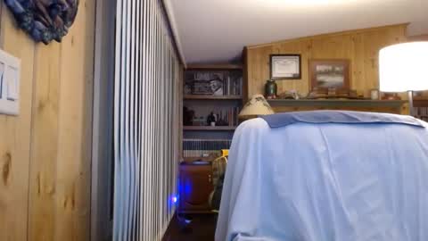 bigthicksatisfying2 online show from June 6, 3:55 am