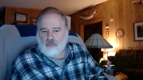 bigthicksatisfying2 online show from June 8, 1:50 am