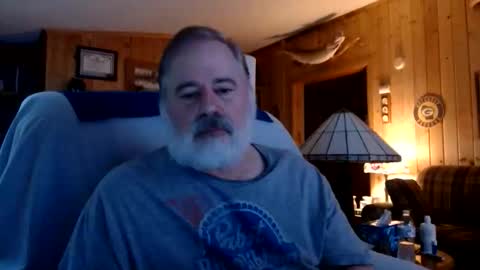 bigthicksatisfying2 online show from June 9, 1:17 am