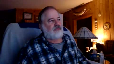bigthicksatisfying2 online show from June 10, 5:07 am