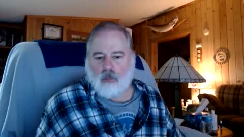 bigthicksatisfying2 online show from June 10, 11:24 pm