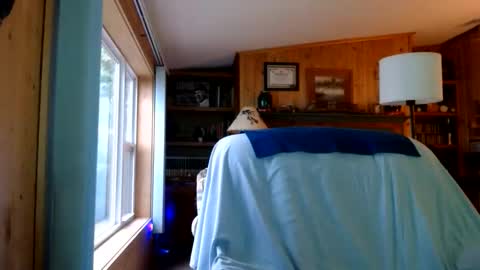 bigthicksatisfying2 online show from June 11, 12:43 am
