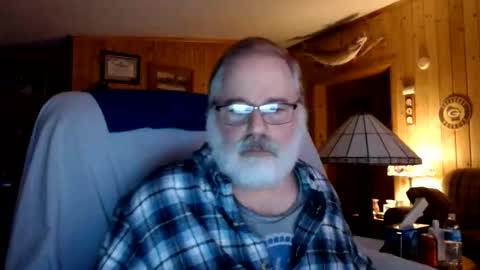 bigthicksatisfying2 online show from June 11, 2:53 am