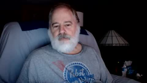 bigthicksatisfying2 online show from June 14, 7:21 am