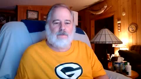 bigthicksatisfying2 online show from June 16, 5:21 am