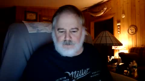 bigthicksatisfying2 online show from June 17, 9:12 am
