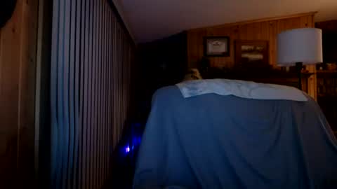 bigthicksatisfying2 online show from June 18, 9:14 am