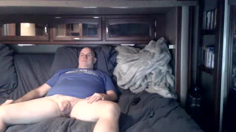 Snapshot of bigtim3200 chatting on December 31, 2:40 am bigtim3200 online show from December 31, 2:40 am