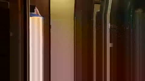 bigtim3200 online show from February 21, 5:47 pm