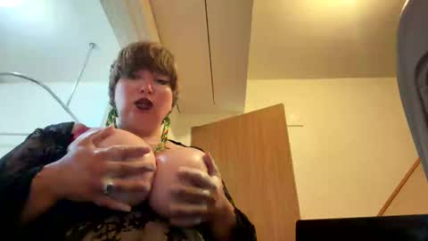 bigtitopal online show from July 28, 12:29 am