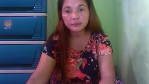 Snapshot of bigtits_24 chatting on September 23, 12:13 am bigtits_24 online show from September 23, 12:13 am