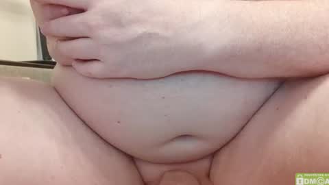Snapshot of bigtitsboyx1 chatting on June 10, 8:19 pm BigTitsBoyx1 online show from June 10, 8:19 pm