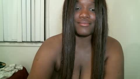 Bigtitscassie online show from January 2, 2:22 am