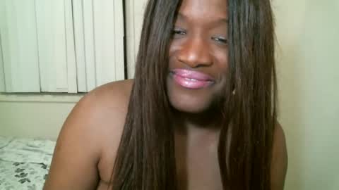 Bigtitscassie online show from January 26, 7:21 am