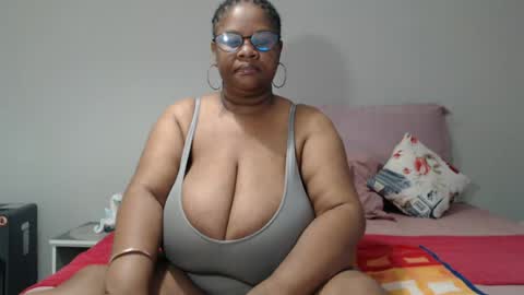 Lona online show from June 14, 5:53 am