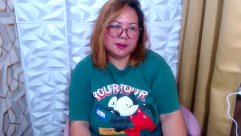 MARJ online show from January 9, 7:31 am