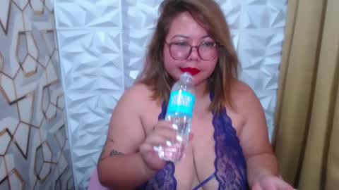 MARJ online show from January 19, 8:29 am