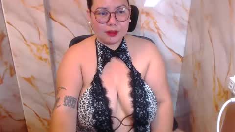 MARJ online show from March 25, 8:42 am