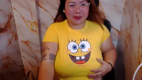 MARJ online show from March 26, 9:04 am