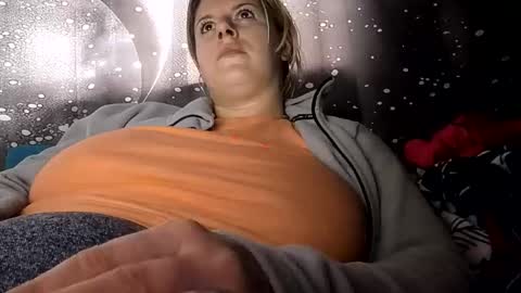 bigtitslala online show from November 27, 1:46 pm