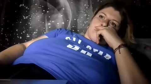 bigtitslala online show from November 29, 8:45 pm