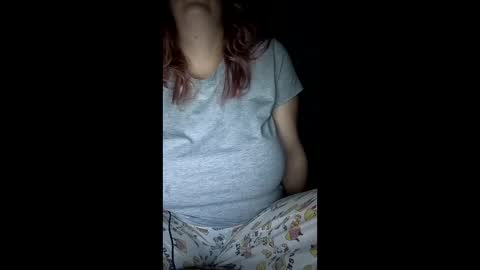 Snapshot of bigtitslala chatting on March 24, 11:21 pm bigtitslala online show from March 24, 11:21 pm