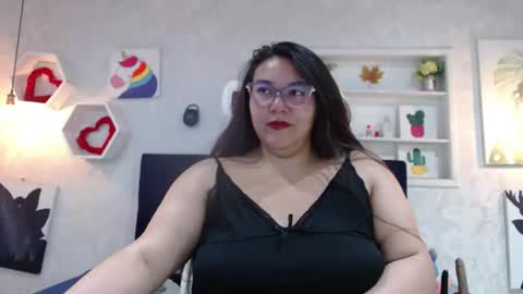 bigtitslaurenriver online show from July 27, 12:01 pm