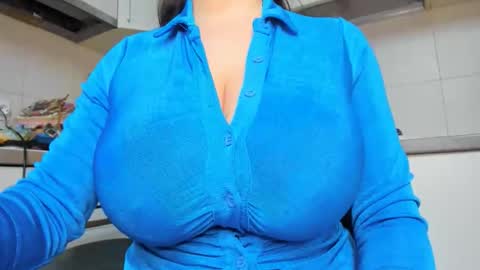 Snapshot of bigtitsmary2 chatting on March 21, 2:53 pm Mary help me buy a fuck machine guys online show from March 21, 2:53 pm