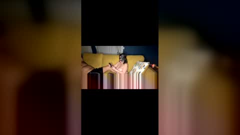 bigtittinamilf online show from February 23, 6:22 am