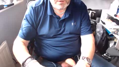 bigtone2_1968 online show from June 17, 12:40 pm