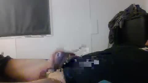 Snapshot of bigtonni chatting on January 5, 4:14 am bigtonni online show from January 5, 4:14 am