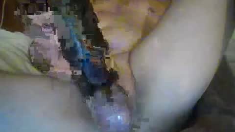 Snapshot of bigtonni chatting on January 26, 9:18 pm bigtonni online show from January 26, 9:18 pm