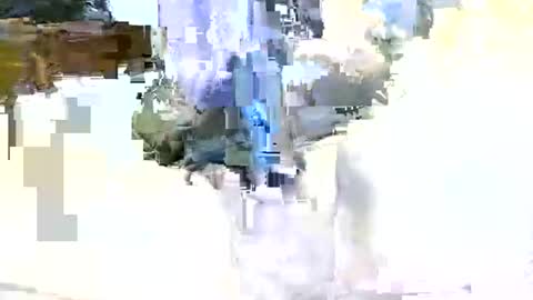 Snapshot of bigtonni chatting on January 19, 8:40 am bigtonni online show from January 19, 8:40 am