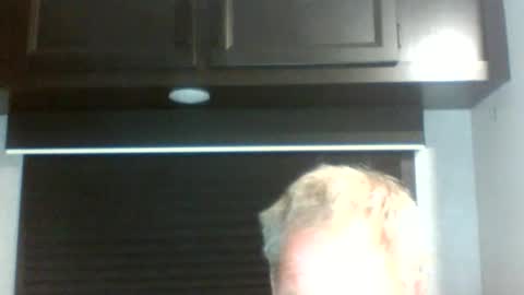 bigtool6915 online show from August 8, 4:03 am