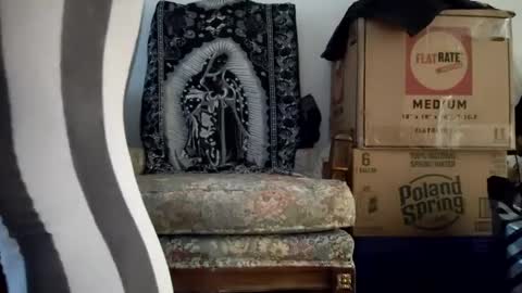 Snapshot of bigtopcircus chatting on September 22, 10:56 pm bigtopcircus online show from September 22, 10:56 pm