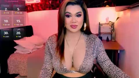 katy asianbigcockcumshowsmokeanal online show from April 22, 10:00 pm