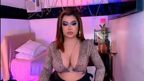 katy asianbigcockcumshowsmokeanal online show from July 13, 1:41 am