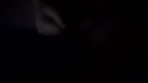 Sissyboiforyouruse online show from February 6, 9:45 am