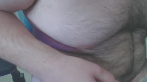 Snapshot of biguyinnc2 chatting on December 19, 4:24 pm biguyinnc2 online show from December 19, 4:24 pm