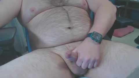 Snapshot of biguyinnc2 chatting on February 20, 5:07 pm biguyinnc2 online show from February 20, 5:07 pm