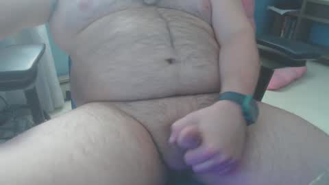 Snapshot of biguyinnc2 chatting on February 24, 4:26 pm biguyinnc2 online show from February 24, 4:26 pm