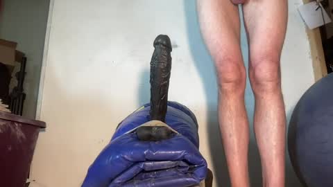 biguywithtoys online show from July 21, 12:51 pm