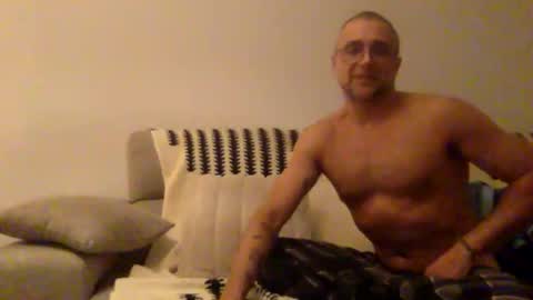 Snapshot of bigvega79 chatting on November 12, 11:36 pm bigvega79 online show from November 12, 11:36 pm